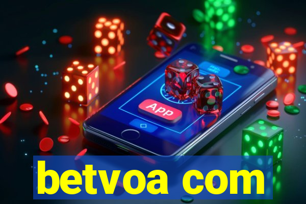 betvoa com